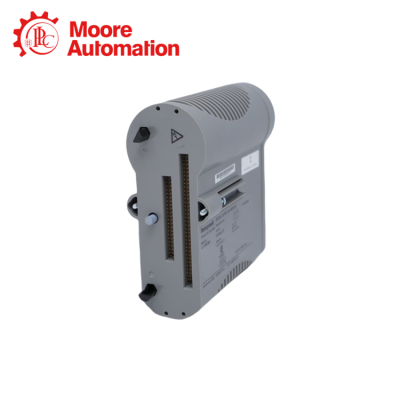 HONEYWELL CC-PDOB01 51405043-175 Digital Output 24V Module New photo-2