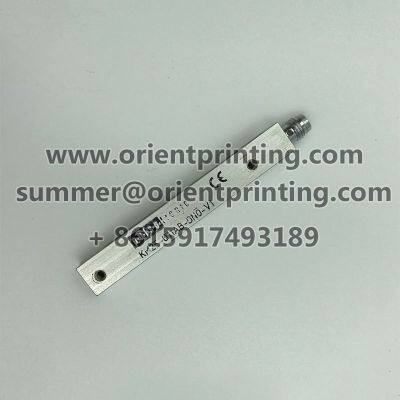 Original KM25-Q11 AB-DNO-V1 Sensor For KBA Offset Spare Parts photo-2