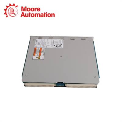 BENTLY NEVADA 3500/72M 176449-08 Recip Rod Position Monitor NEW photo-5