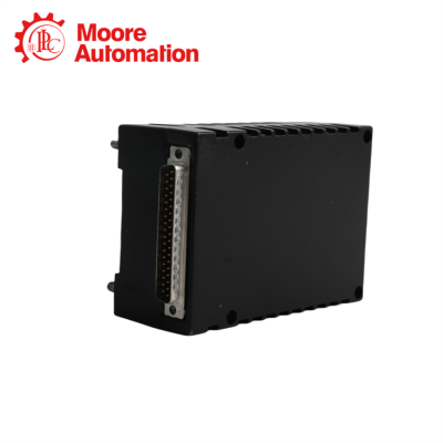 GE IS220YDIAS1AK photo-2