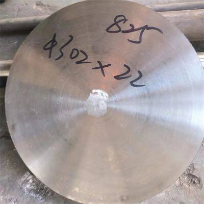 Цена за килограмм круглого стержня из сплава inconel825 (никелевый сплав Incoloy 825 Uns N08825)