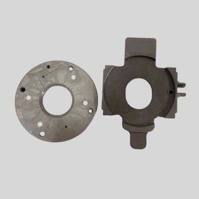 Hydraulic Pump Parts HPV 050/102/105/116/118/135 Series HPV050/HPV102/HPV105/HPV116/HPV118/HPV135 Hydraulic Pump Spare Parts