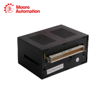 ABB ICSM06A6 FPR3350601R1062 photo-2