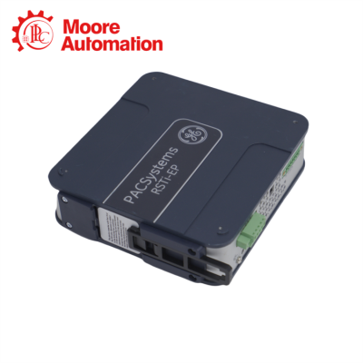 GE EPSCPE100-ABAE photo-4