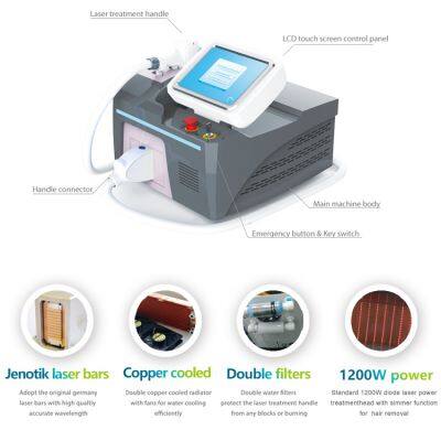Food Packing Machine for Dairy Products with Aseptic Packaging Option