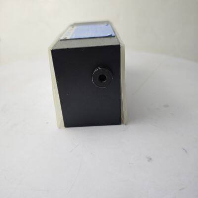 DGMC VICKERS Pressure Relief Valve DGMC-5-PT-AW-B-30 photo-6