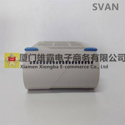 EMERSON MVME6100 VME Single Board Computer photo-2