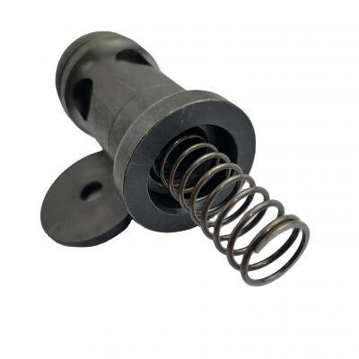 Rexroth Hydraulic Check Valve M-SR25KE05-1X