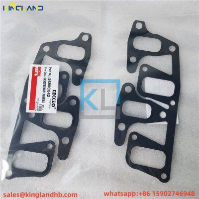 Motordichtung C7.1 3688C042 für den CAT-Nachmarkt photo-2