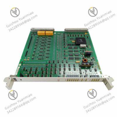 ABB 216DB61 HESG324063R100 Analog input module