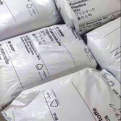 BSF PBT Ultradur B 4520 polybutylene terephthalate plastic resin raw material