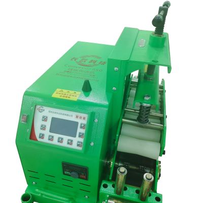 Conveyor 650