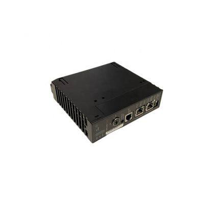 IC695PSD140D  For turbine control systems  3BHL000986P0006