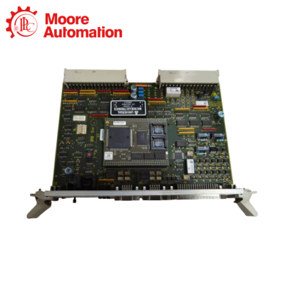 SIEMENS A5E03462628