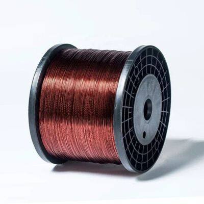 All Types of Coils Tuners Coil Voice Coils for Loud Speakers Inductor Winding Wire Rectifiers Magnet Wires