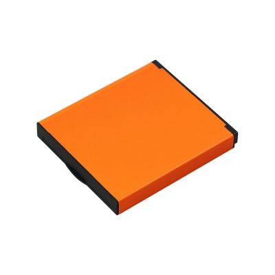 OEM T6900 POS Terminal Lithium Polymer Battery for Sunmi P2 2480mAh 7.6V photo-4