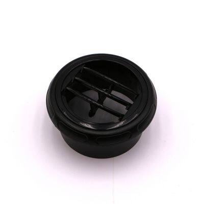 Genuine Sany Excavator Accessories Cab Air Vents 11334166 10640138 60031109 photo-3