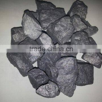 HIGH QUALITY BEST PRICE FESIMG NODULIZER FOR DUCTILE CASTING --YD732