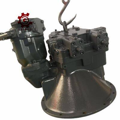 Hydraulic Oil  Pump A8V55ESBR A8V55ESAR  A10V071DFR31R A8V59ESBR A8V172ESBR A8V0140LA1KS63R1