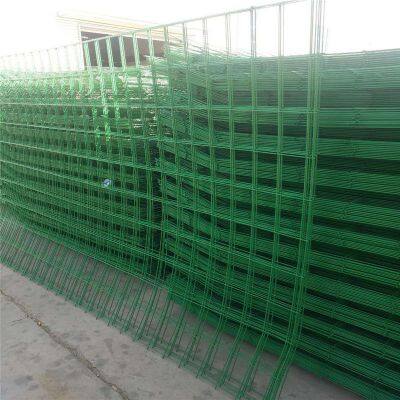 Wholesale of in - Stock Fence Nets for Fields and Dams. Youdun Photovoltaic Enclosure Guardrails Support Customization photo-5