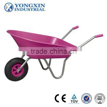 WB024 Wheelbarrow photo-6