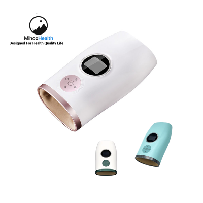 Máquina de masaje manual para el cuidado diario de las manos MH - A23