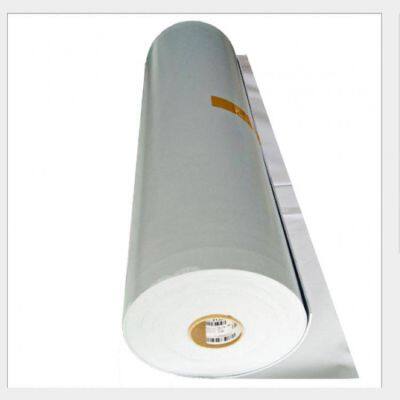 Silicone Foam ht - 800, 2.4t, Temperature-resistant, Sun-proof, Rain-proof, Anti-deformation, Shockproof and Cushioning Foam for Die-cutting Processing