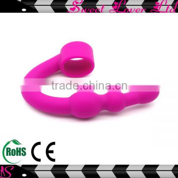 wand attachment anal beads sex toys for women