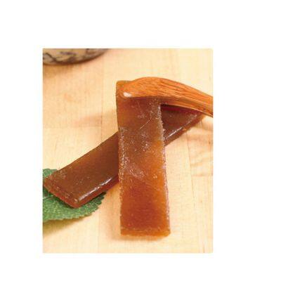 Машины для обработки фруктового кожура в Shanghai Complete