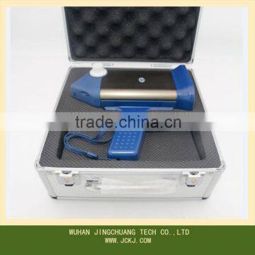 Portable High-end Stroboscope With LED Lamp (DT326E) photo-6