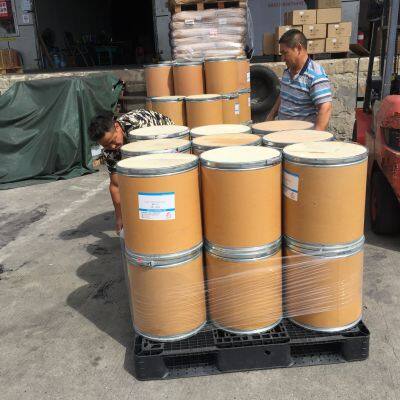 Organosilicon Light Diffusion Agent MBX60 Has Excellent Heat Resistance, High Temperature Stability and High Efficiency.