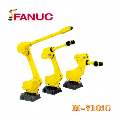 A16B-3200-0040 FANUC Original CNC Machine Tool PCB, in stock