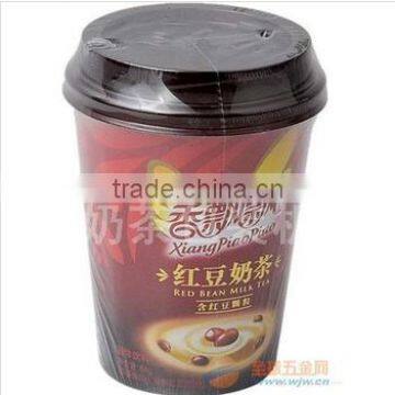 Infrared Shrinking Machine From India /provide Overseas Service/1 Year Warranty photo-3