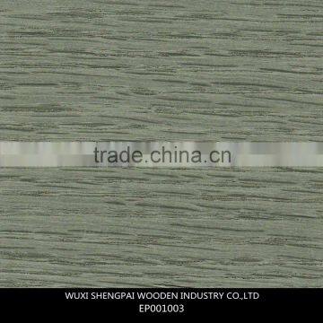 high quality low price dyedveneer/professional wood face dyed veneer factory/types of decorative wood veneer