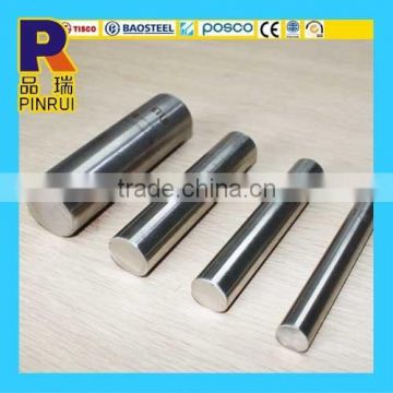 tp quality 321 stainless steel round bar