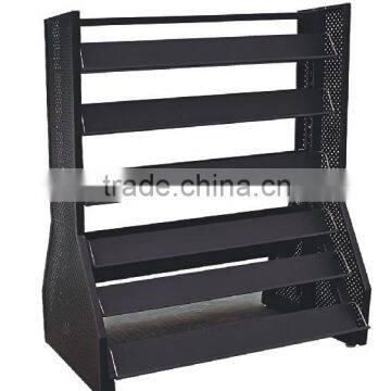 JIABAO CD Shelf