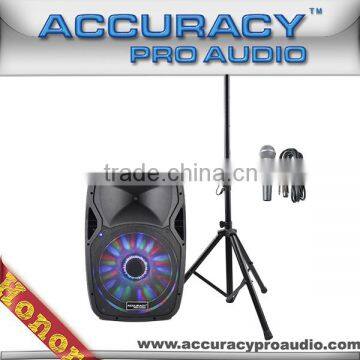 Audio Speaker System PMW15DHMXL-KIT