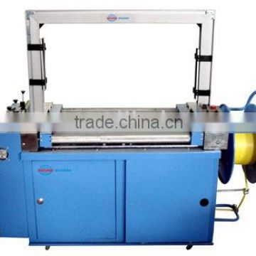 XFC-101A Automatic Strapping Machines