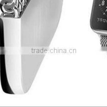 Milanese Loop for Apple Watch Band, Milanese for Apple Watch, for Apple Milanese Loop Straps