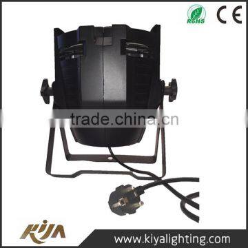 High Bright Led Par Light 36pcs x 3w RGB High Power Led Par Light photo-4