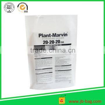 6 x 6 Printed Layflat Poly Bags LDPE Open Top 1.5 Mil Best Deal photo-2