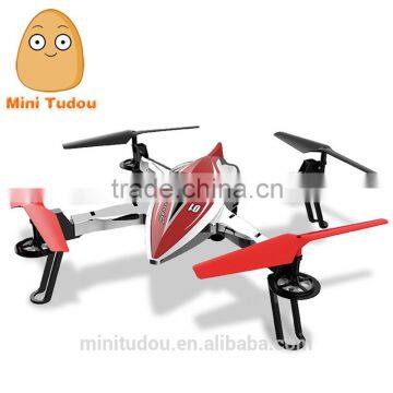 2MP Camera 5.8G FPV WL Q212G Phantom Drone photo-3
