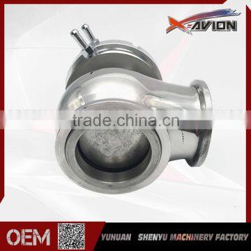 Suppliers Professional Factory Made Tial Wastegate photo-3