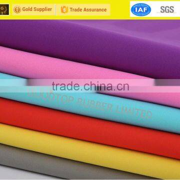 Good Quality Anti Slip Neoprene Fabric Wholesale Factory Price photo-5