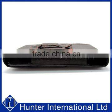 Men Style Holster For L Size Belt Clip Pouch Case photo-3