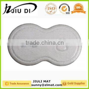 Pet Cushion Mat/ Pvc Dog Cushon Mat/ Pvc Cat Cushion Mat photo-2
