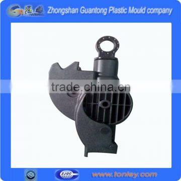 2013 mould standard rubber,nutty, parts maker(OEM)