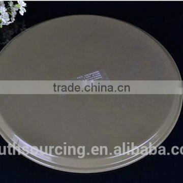 2014 High Quality Fashion Style Anti-skid Tray photo-2