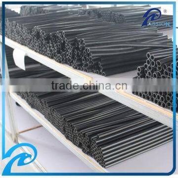 High Pressure Polyester Reinforced EPDM Rubber Air Compressors Hoses photo-2