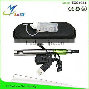 Tizetech vapor cigarette wholesale, ego ce4 for sale